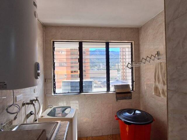 #270325 - Apartamento para Alquiler en  Naguanagua - G - 3