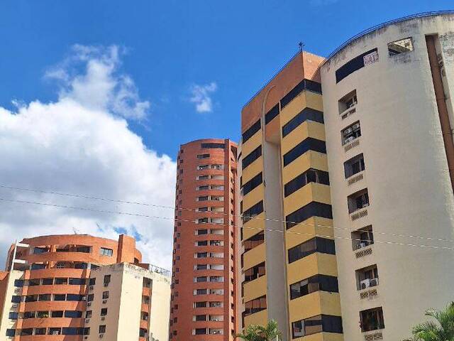 Alquiler en Mañongo  -  Naguanagua