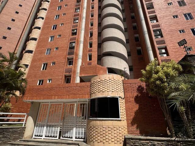 #270315 - Apartamento para Alquiler en Valencia - G