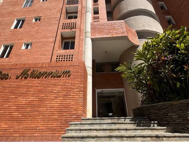 #270315 - Apartamento para Alquiler en Valencia - G