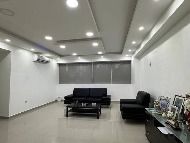 #269541 - Apartamento para Alquiler en Valencia - G