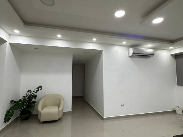Apartamento para Alquiler en Valencia - 5