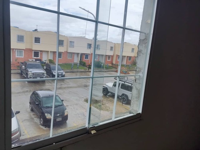 Townhouse para Venta en Valencia - 4