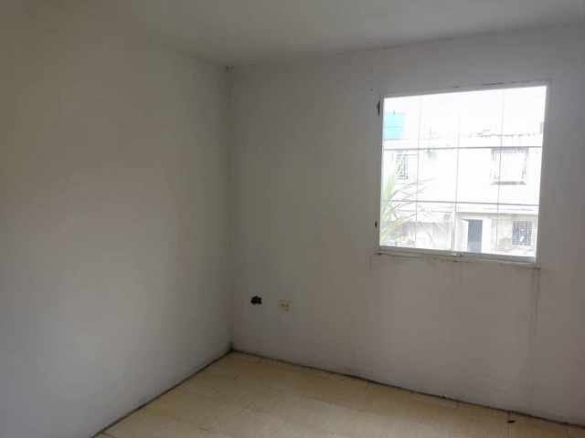 #270341 - Townhouse para Venta en Valencia - G