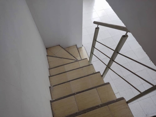 #270341 - Townhouse para Venta en Valencia - G