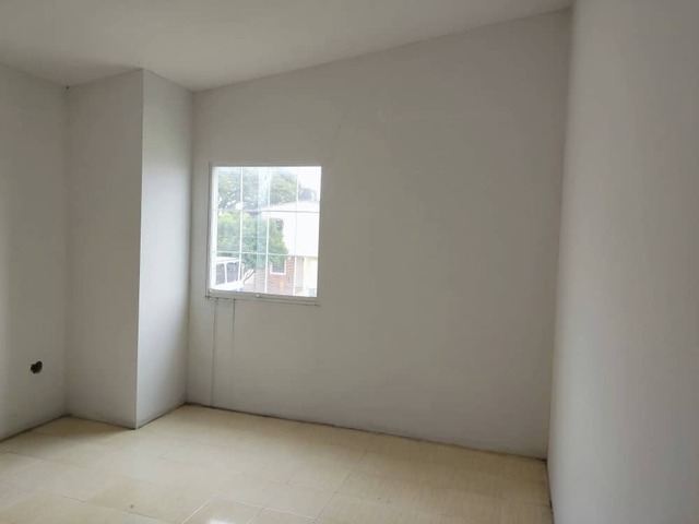 Townhouse para Venta en Valencia - 5