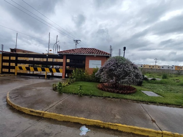 #270341 - Townhouse para Venta en Valencia - G