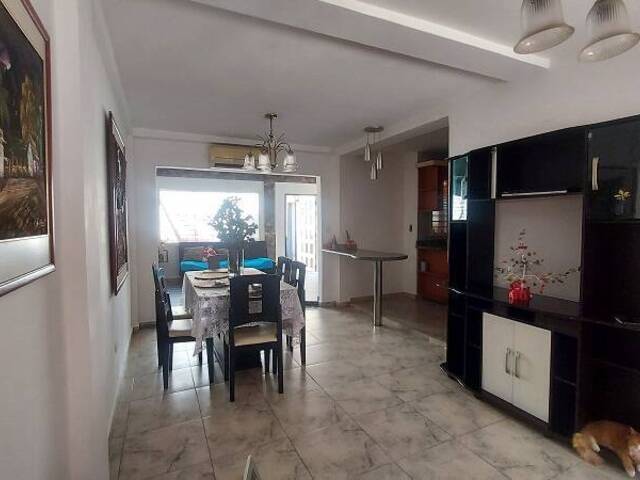#270488 - Townhouse para Venta en San Diego - G - 2