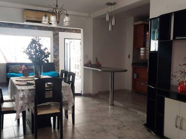 #270488 - Townhouse para Venta en San Diego - G - 3