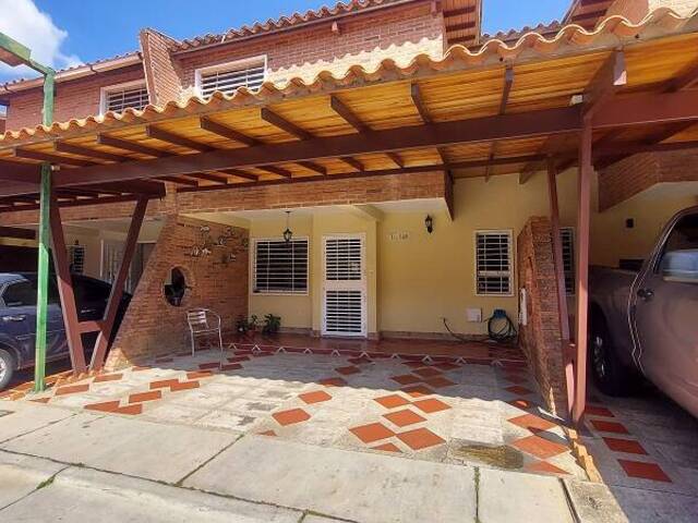 #270488 - Townhouse para Venta en San Diego - G - 1