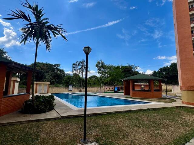 Apartamento para Venta en  Naguanagua - 5