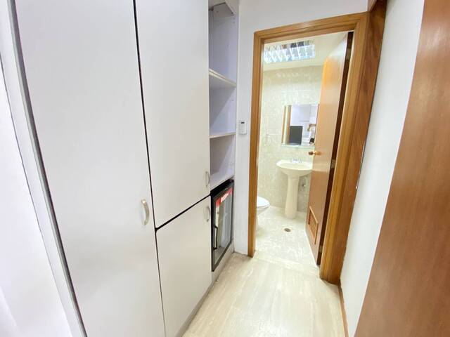 #270522 - Oficina para Venta en Valencia - G