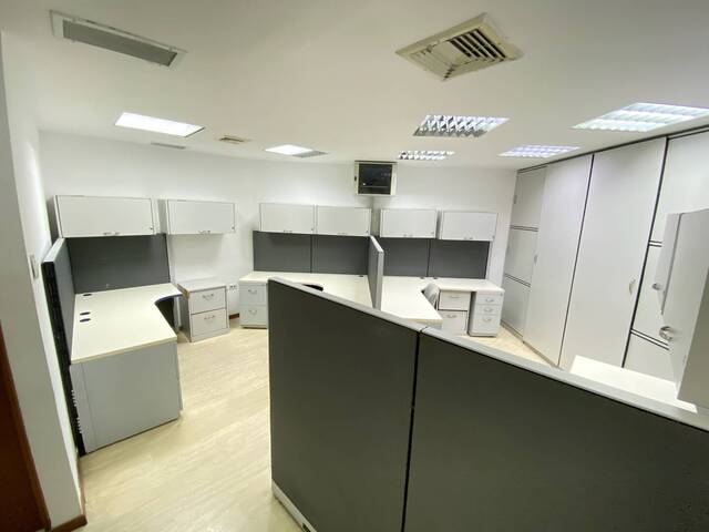 #270522 - Oficina para Venta en Valencia - G