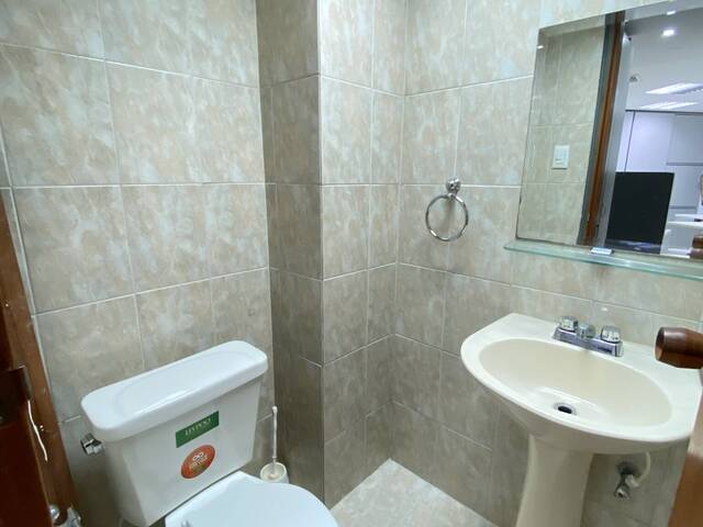 Oficina para Venta en Valencia - 4