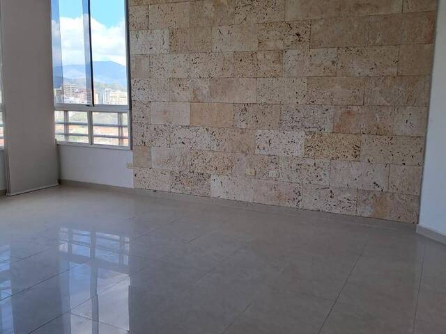 #270348 - Apartamento para Alquiler en Valencia - G - 3