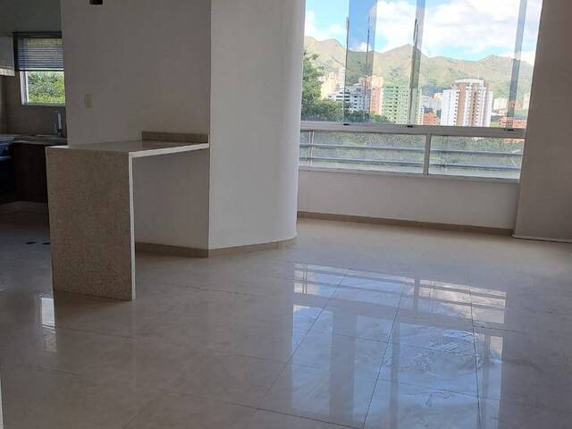 Apartamento para Alquiler en Valencia - 4