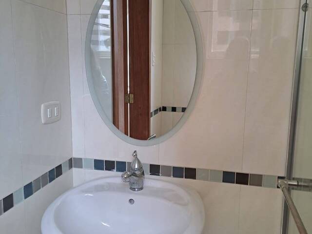 Apartamento para Alquiler en Valencia - 5