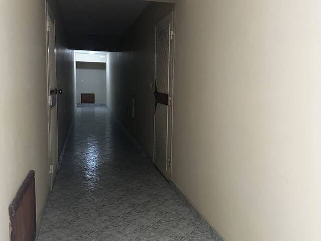 #258974 - Apartamento para Venta en  Naguanagua - G - 3