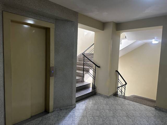 #258974 - Apartamento para Venta en  Naguanagua - G - 2