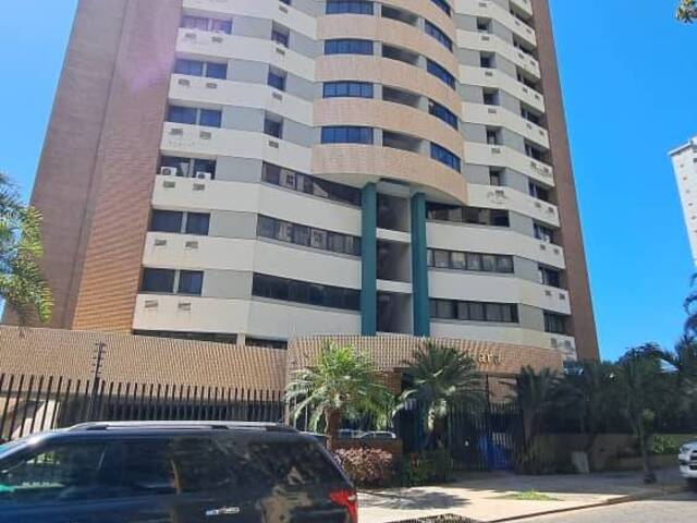 #270540 - Apartamento para Venta en Valencia - G