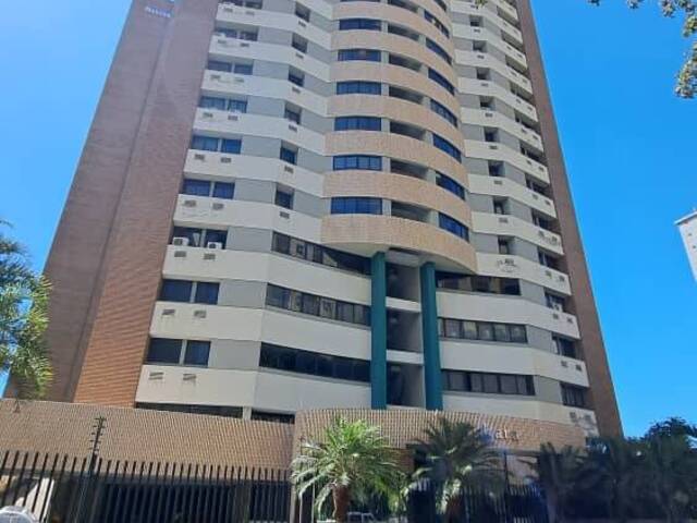 Apartamento para Venta en Valencia - 4
