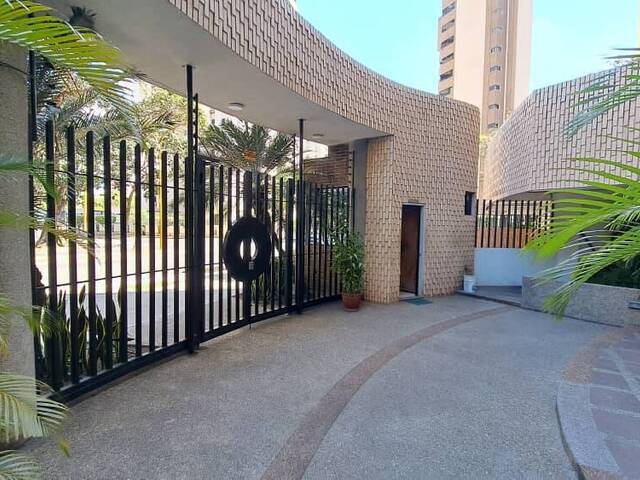 #270540 - Apartamento para Venta en Valencia - G