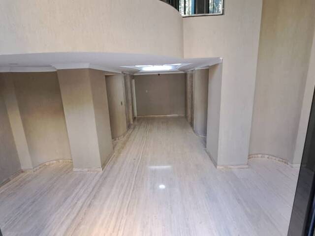 Apartamento para Venta en Valencia - 5