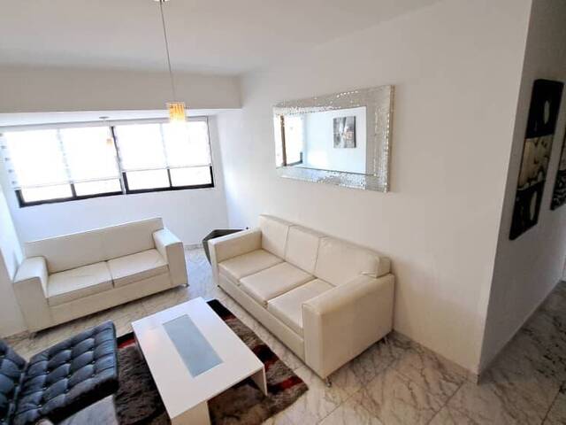 #270540 - Apartamento para Venta en Valencia - G