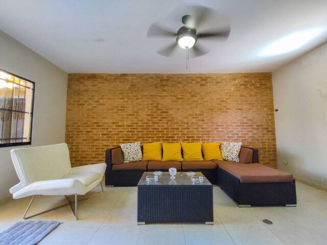 #270562 - Casa para Venta en Valencia - G