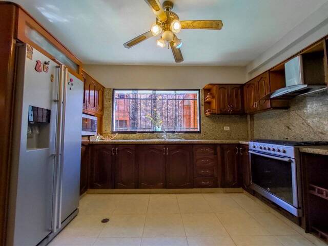 #270562 - Casa para Venta en Valencia - G