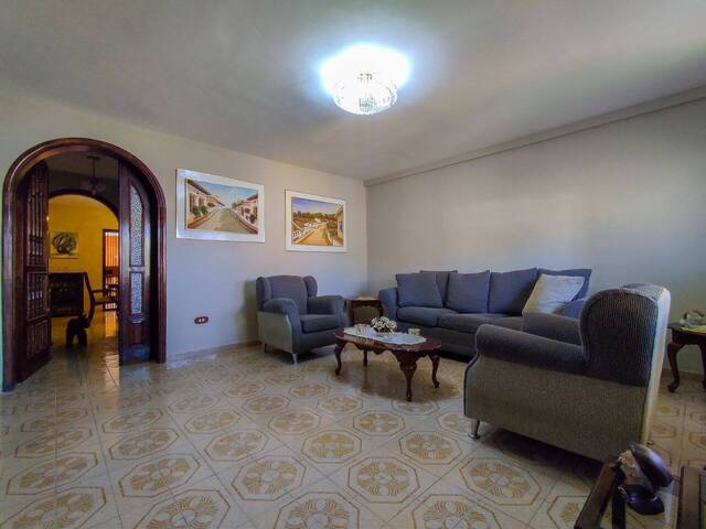 #270562 - Casa para Venta en Valencia - G