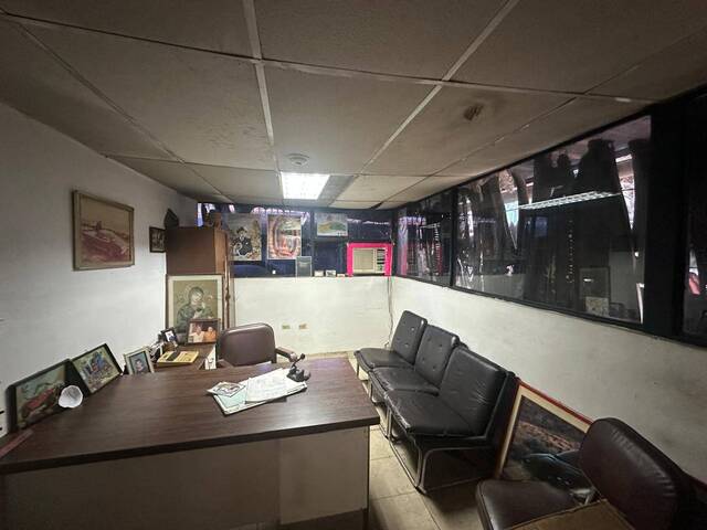 Negocio / Empresa para Venta en Valencia - 4