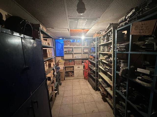 Negocio / Empresa para Venta en Valencia - 5