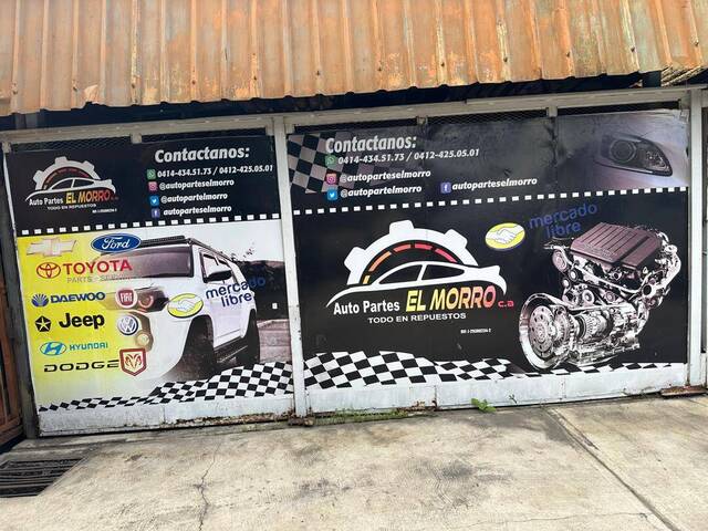 #270566 - Negocio / Empresa para Venta en Valencia - G - 3