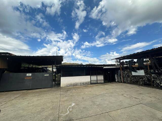 #270566 - Negocio / Empresa para Venta en Valencia - G - 2