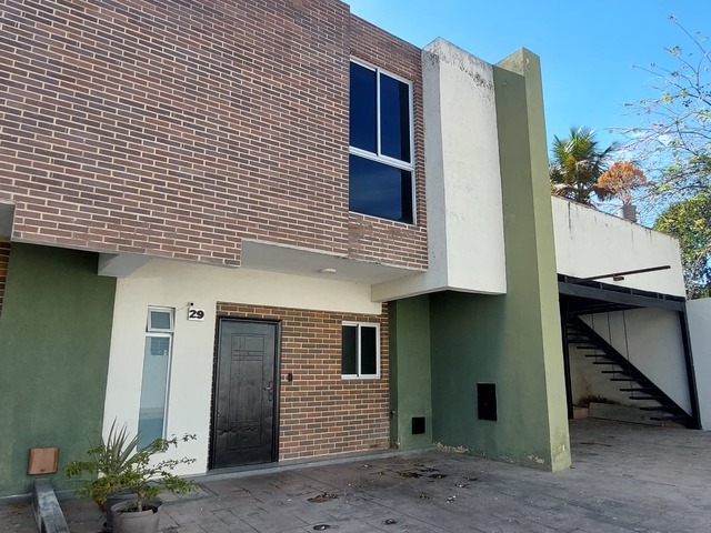 Venta en El Rincon -  Naguanagua