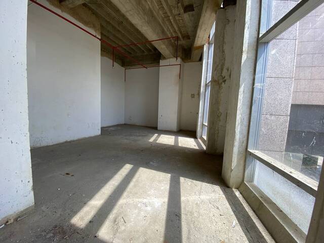 #270692 - Oficina para Venta en Valencia - G