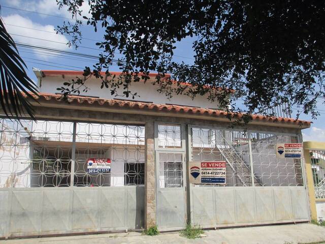 #305233 - Casa para Venta en San Diego - G