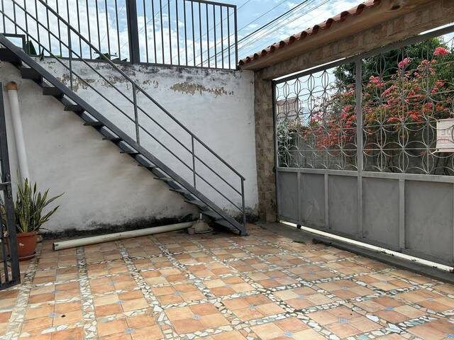 #270656 - Terreno para Venta en San Diego - G