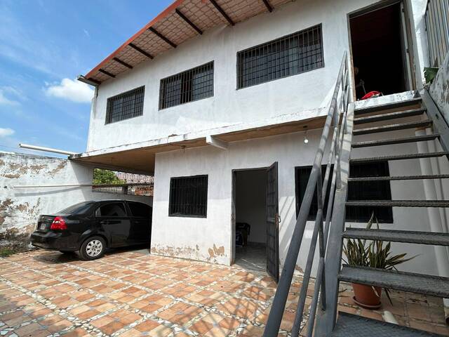 #270656 - Terreno para Venta en San Diego - G