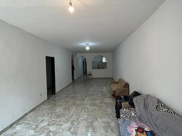 Terreno para Venta en San Diego - 4