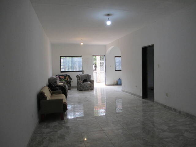 Terreno para Venta en San Diego - 5