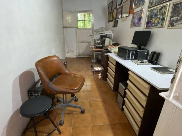 #270709 - Casa para Venta en Valencia - G