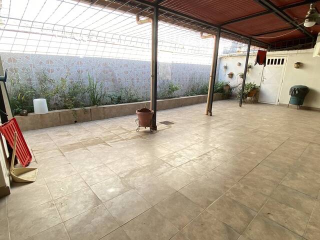#270709 - Casa para Venta en Valencia - G