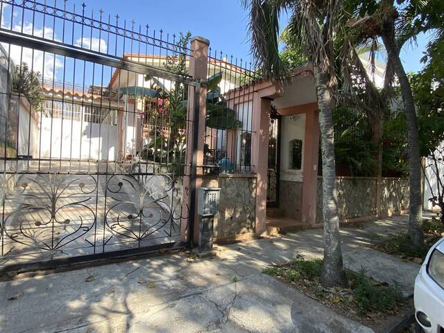 Casa para Venta en Valencia - 4