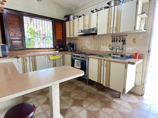 Casa para Venta en Valencia - 5