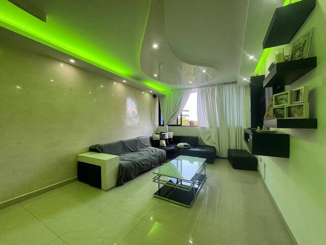#270716 - Apartamento para Venta en Valencia - G