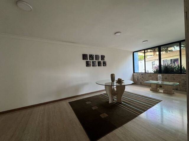 #270716 - Apartamento para Venta en Valencia - G