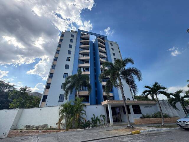 #270716 - Apartamento para Venta en Valencia - G