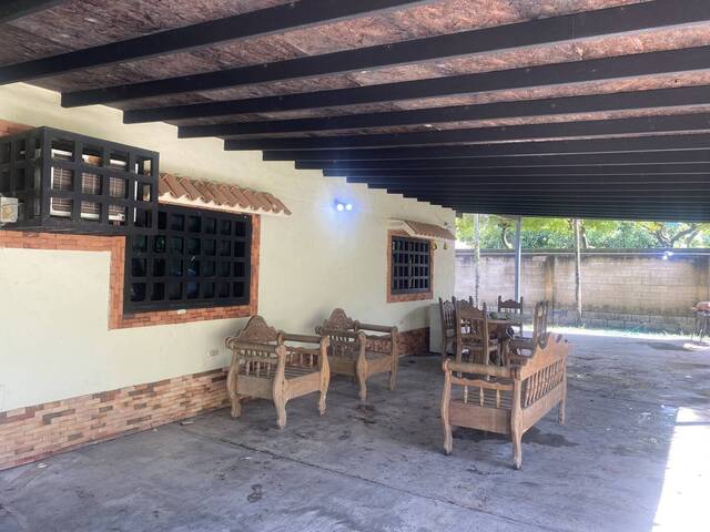 #270666 - Casa para Venta en San Diego - G - 2